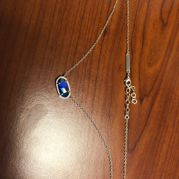 Meet your Posher, Morgan - Picture 2 of 4